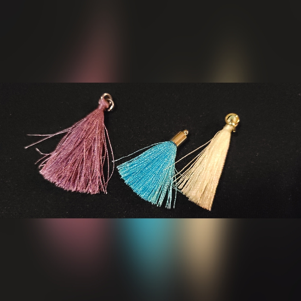Various Beading - Picture 9 of 14